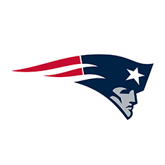 نیو انگلند پتریوتس