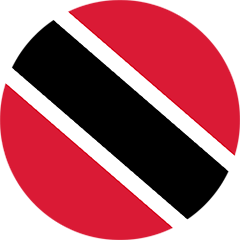ترینیداد و توباگو