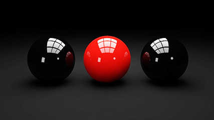 مسابقات اسنوکر آزاد اسکاتلند