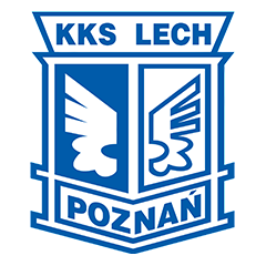 میزبان