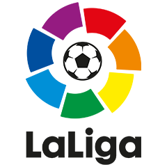 فوتبال اتلتیکومادرید - ختافه - آنتن