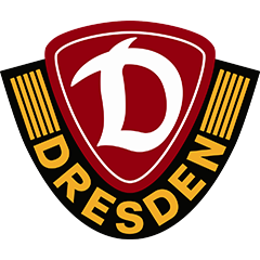دینامو درسدن