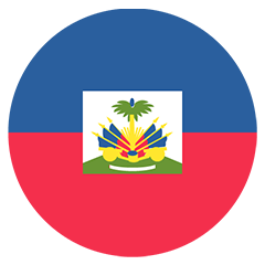 هائیتی