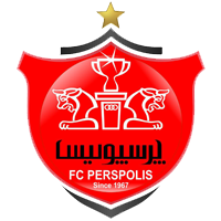 امید پرسپولیس