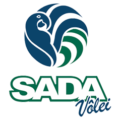 سادا کروزیرو