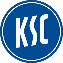 کارلسروهه