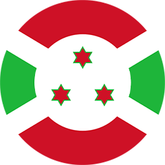 بوروندی