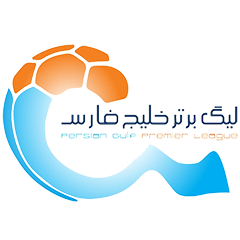 فوتبال پرسپولیس - هوادار - آنتن