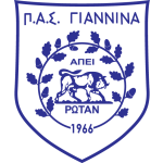 میزبان