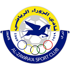الزورا
