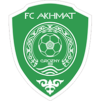 میزبان