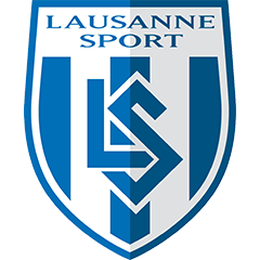 لوزان