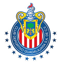 گوادالاخارا