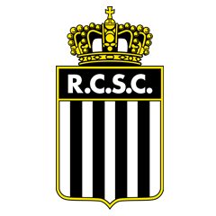 میزبان
