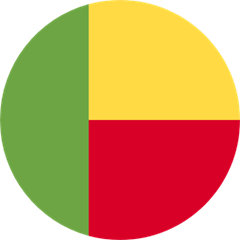 بنین