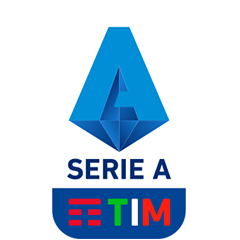 فوتبال یوونتوس - اودینزه - آنتن